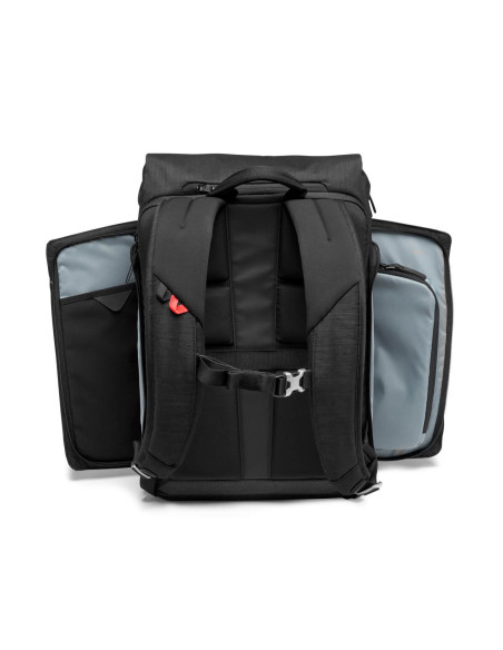 Manfrotto Chicago 30 plecak