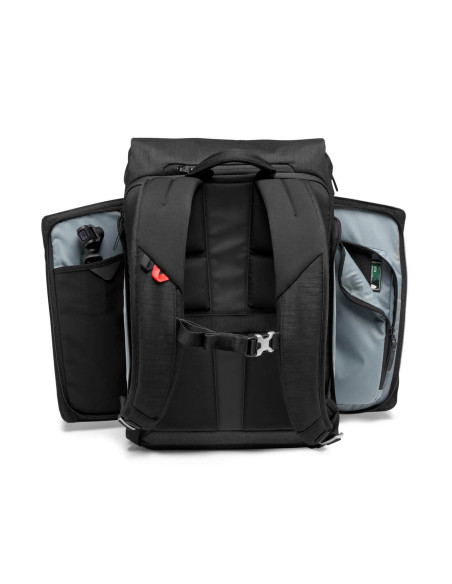 Manfrotto Chicago 30 plecak