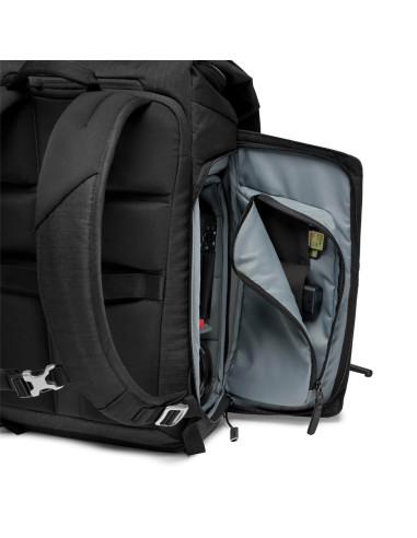 Manfrotto Chicago 30 plecak