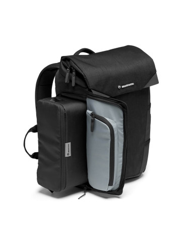 Manfrotto Chicago 30 plecak
