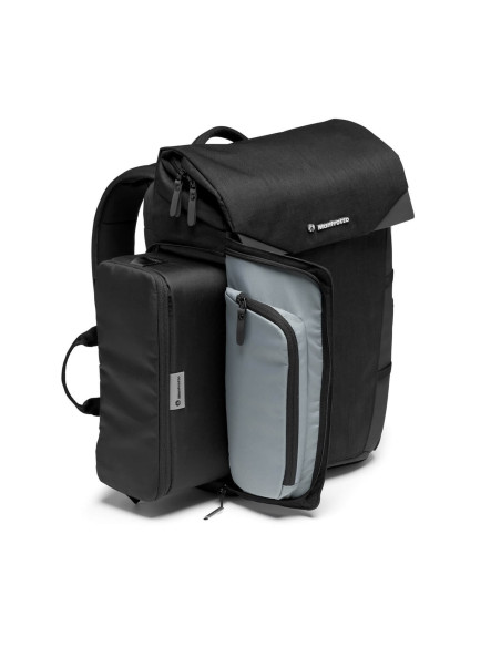 Manfrotto Chicago 30 plecak