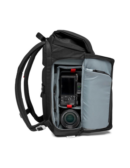 Manfrotto Chicago 30 plecak