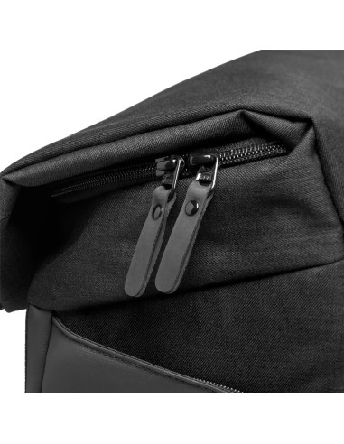 Manfrotto Chicago 30 plecak