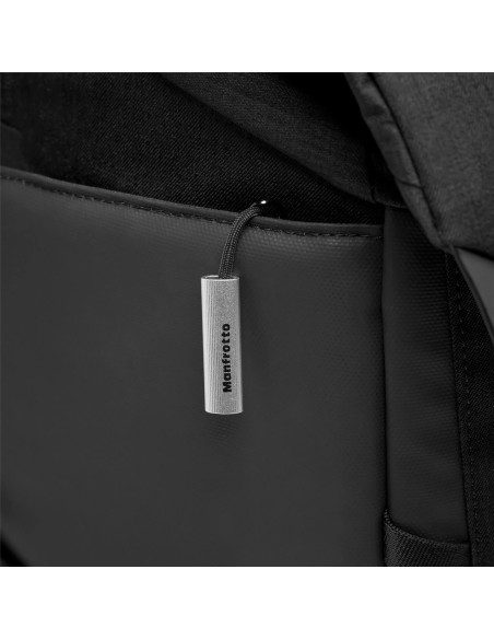 Manfrotto Chicago 30 plecak
