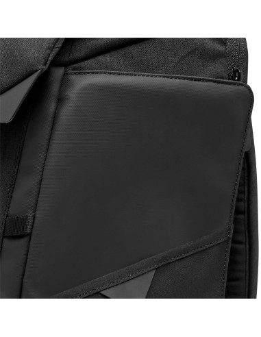 Manfrotto Chicago 30 plecak