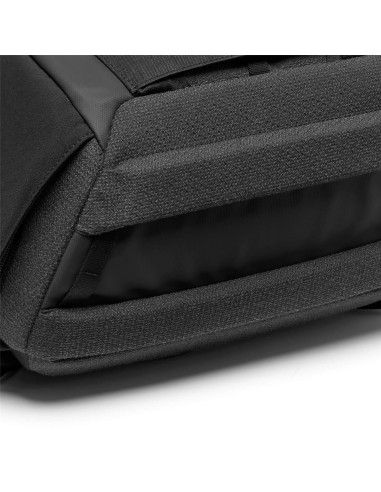 Manfrotto Chicago 30 plecak