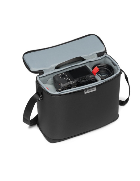 Manfrotto Chicago 30 plecak