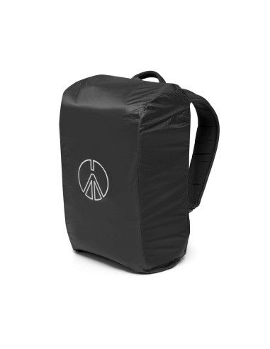 Manfrotto Chicago 30 plecak