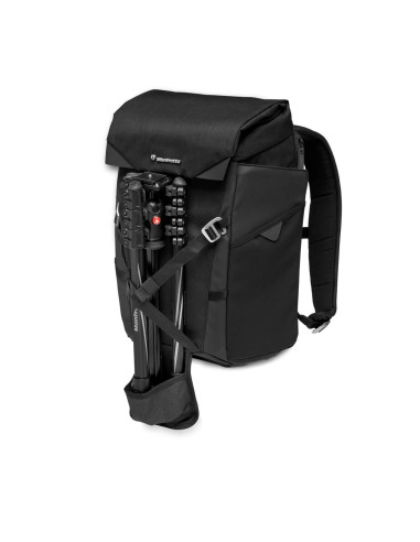 Manfrotto Chicago 30 plecak