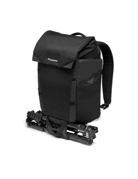 Manfrotto Chicago 30 plecak
