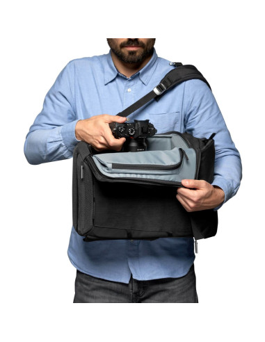 Manfrotto Chicago 30 plecak