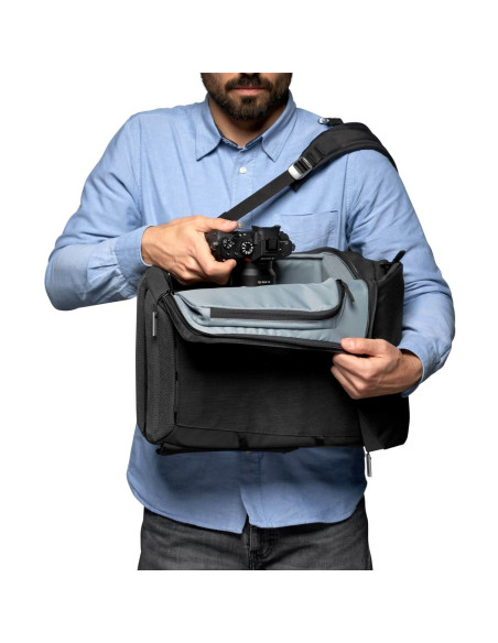 Manfrotto Chicago 30 plecak