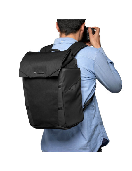 Manfrotto Chicago 30 plecak