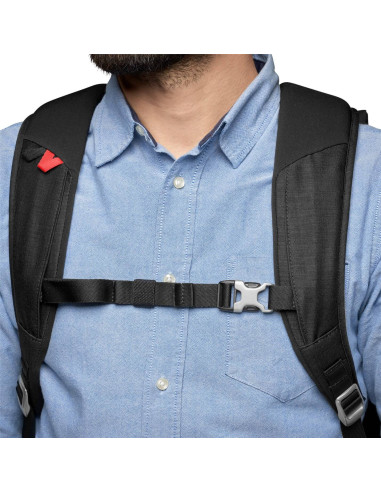 Manfrotto Chicago 30 plecak