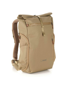 Shimoda Side Street 28 Starter Kit - Boa