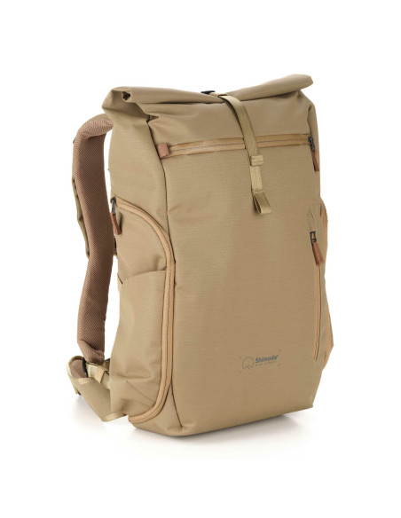 Shimoda Side Street 28 Starter Kit - Boa