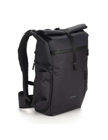 Shimoda Side Street 22 Starter Kit -