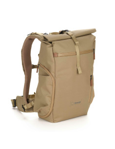 Shimoda Side Street 22 Starter Kit - Boa plecak