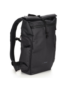 Shimoda Side Street 28 Starter Kit -