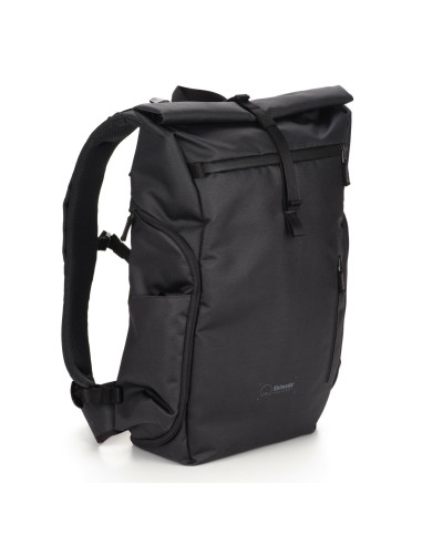 Shimoda Side Street 28 Starter Kit  plecak -...