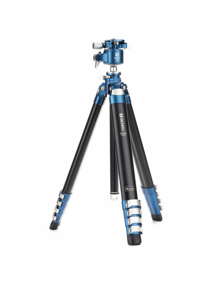 Benro CyanBird 2 TCBA25G36PT statyw