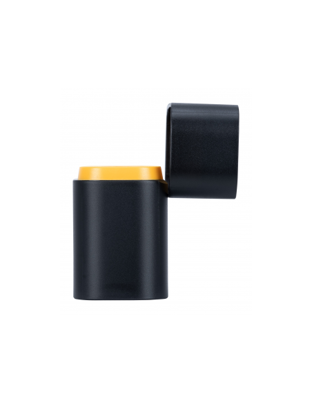 Ładowarka 4-kanałowa Newell do akumulatorów Li-ion + 4 akumulatory Li-ion AA 2200 mAh