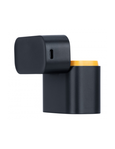 Ładowarka 4-kanałowa Newell do akumulatorów...