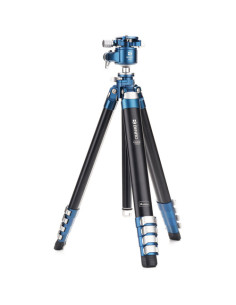 Benro CyanBird 2 TCBA25G36PT statyw 2