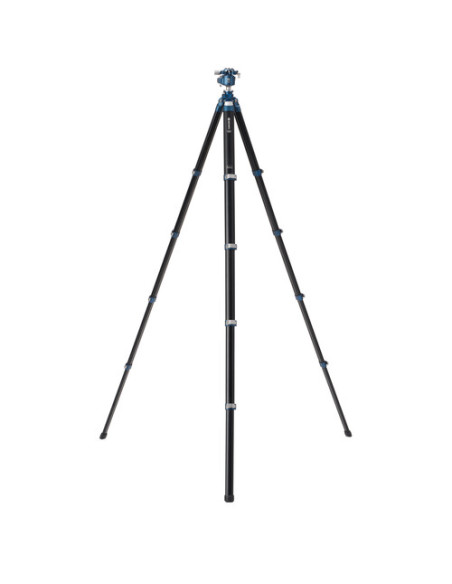 Benro CyanBird 2 TCBA25G36PT statyw