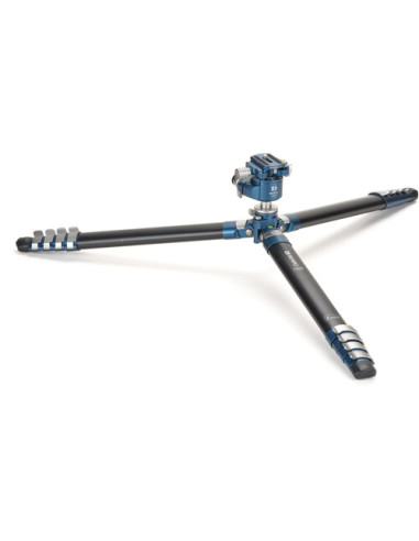 Benro CyanBird 2 TCBA25G36PT statyw