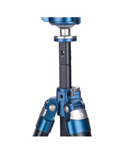 Benro CyanBird 2 TCBA25G36PT statyw