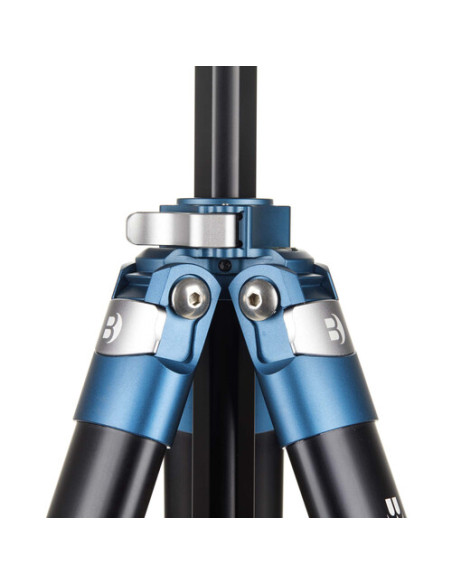 Benro CyanBird 2 TCBA25G36PT statyw