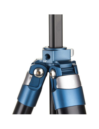 Benro CyanBird 2 TCBA25G36PT statyw