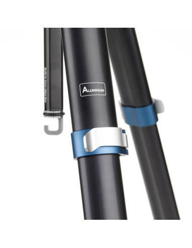 Benro CyanBird 2 TCBA25G36PT statyw