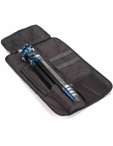 Benro CyanBird 2 TCBA25G36PT statyw