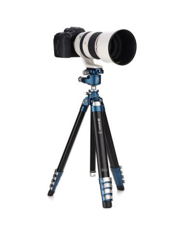 Benro CyanBird 2 TCBA25G36PT statyw