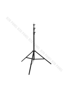 GlareOne LED 1000 lampa + GlareOne Air A-275 + GlareOne... 2