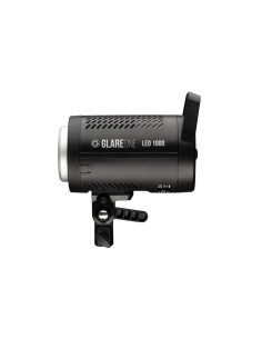 GlareOne LED 1000 lampa + GlareOne Air A-275 + GlareOne...