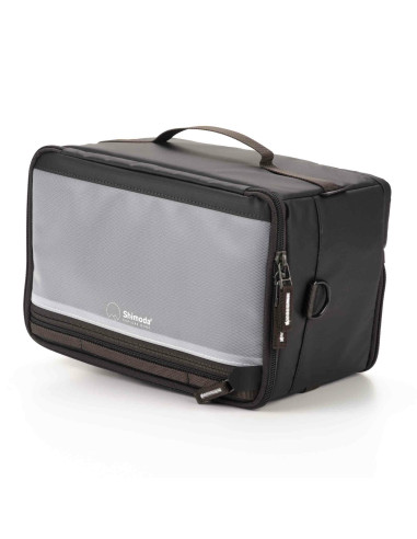 Shimoda Core Unit - Drone Pro - Black
