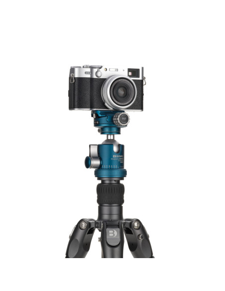 Benro głowica Novoflex NBBH2