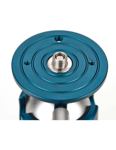 Benro Novoflex NBBH3 głowica kulowa