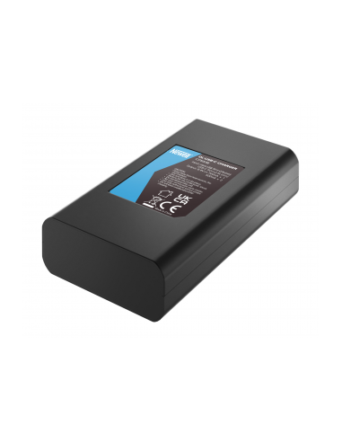 Ładowarka dwukanałowa Newell DL-USB-C do...