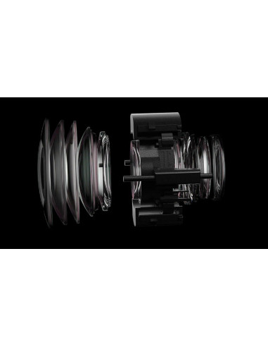 Viltrox AF 85mm F1.4 Pro Sony FE