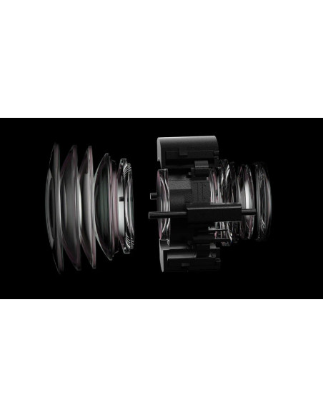 Viltrox AF 85mm F1.4 Pro Sony FE