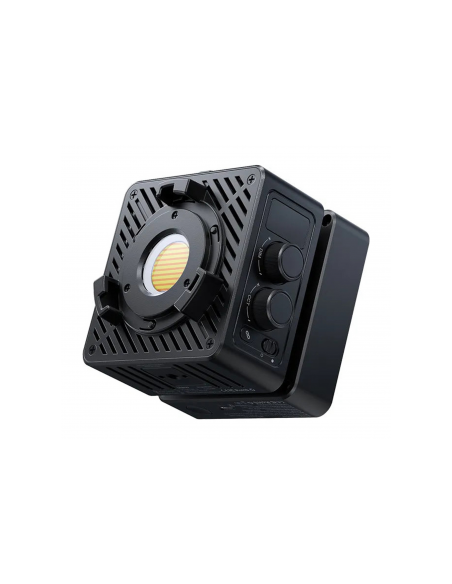 Lampa LED Ulanzi EC65 - WB (2700 K - 6500 K)