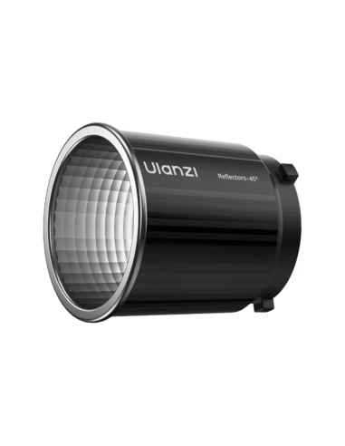 Lampa LED Ulanzi EC65 - WB (2700 K - 6500 K)