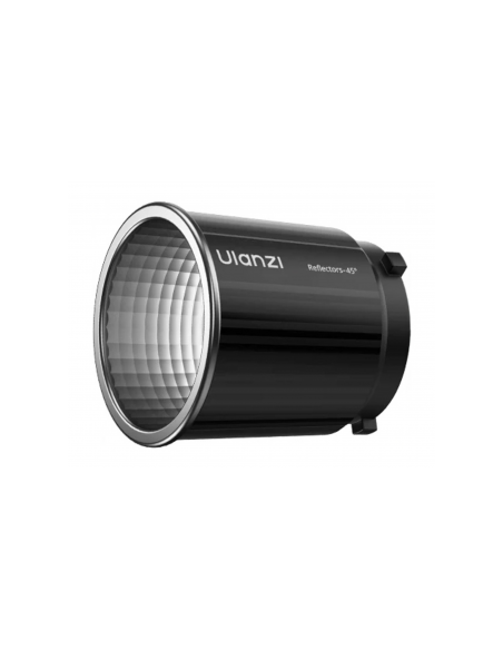 Lampa LED Ulanzi EC65 - WB (2700 K - 6500 K)