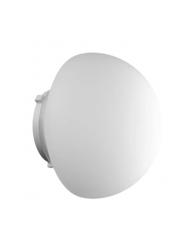 Lampa LED Ulanzi EC65 - WB (2700 K - 6500 K)