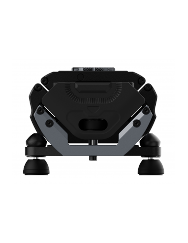 Slider Zeapon Micro 4 E1000 z modułem napędowym...