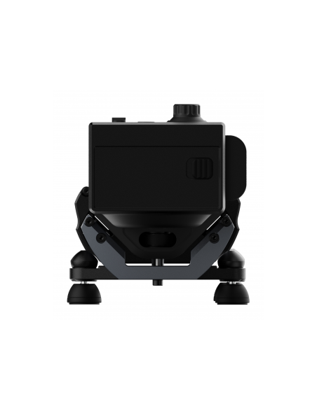 Slider Zeapon Micro 4 E1000 z modułem napędowym